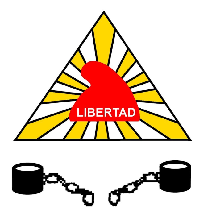 Libertad N°42
